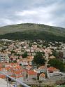 Dubrovnik ville (122)